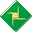 广西农村数字普惠金融服务平台